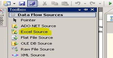 Connection Establishment1